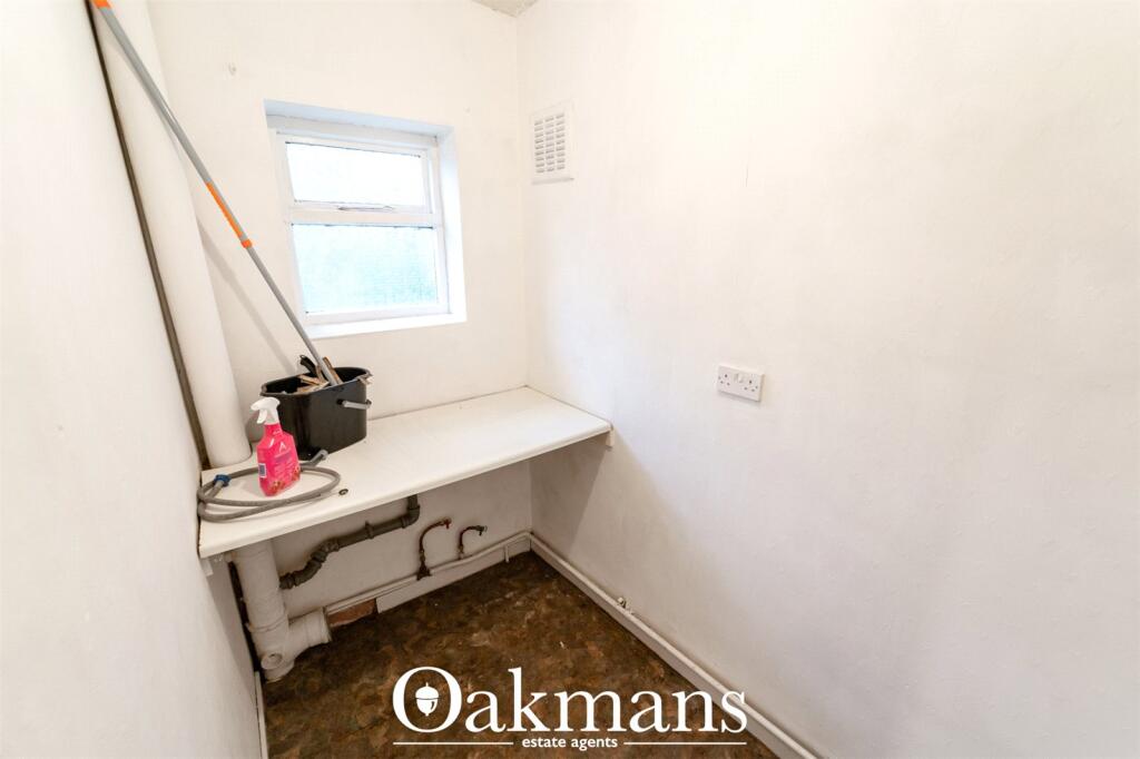 Additional image 9 of Church Hill, Northfield, Birmingham, B31