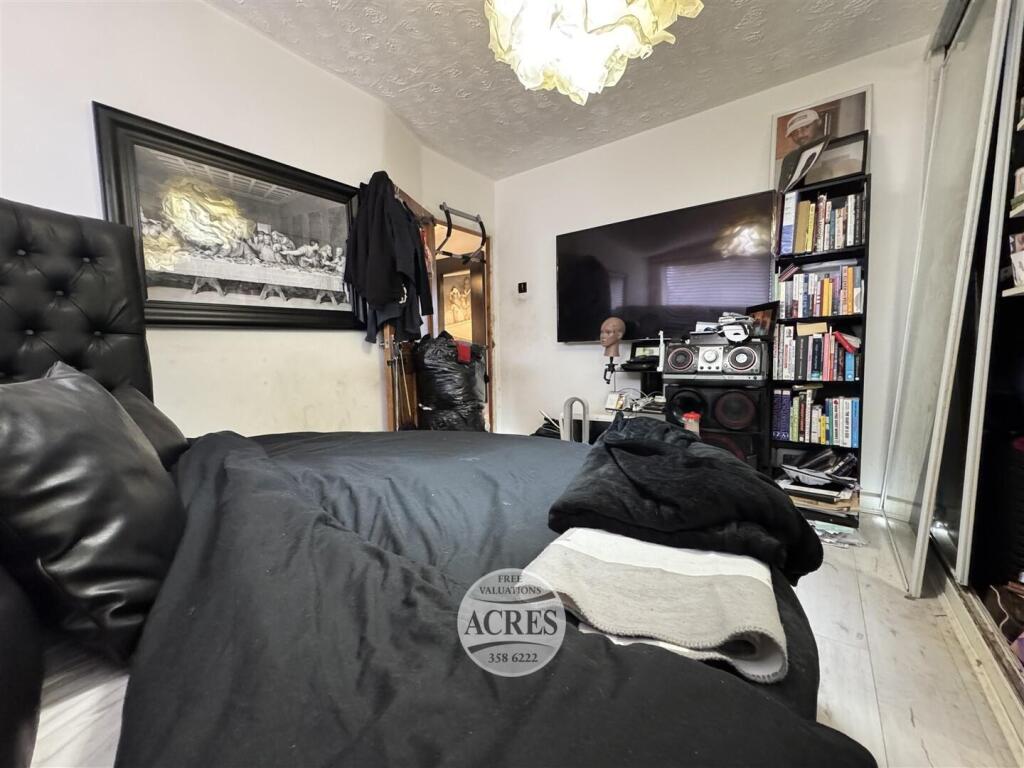 Additional image 14 of Grindleford Road, Great Barr, Birmingham