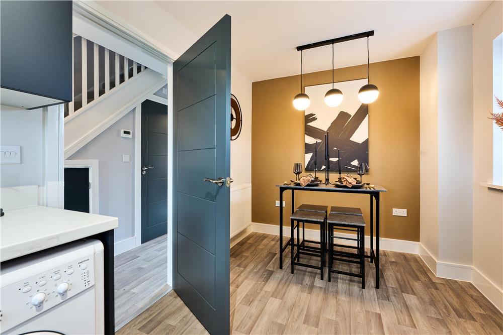 Additional image 6 of Bristol Road South,
Longbridge,
B45 9UA