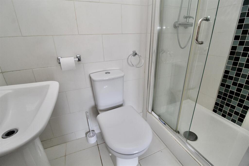 Additional image 7 of Auckland Drive, Smiths Wood, Birmingham