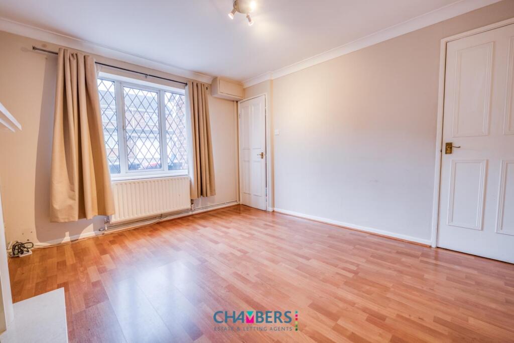 Additional image 5 of Augustus Close, Coleshill