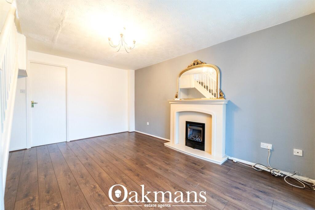 Additional image 5 of Cutlers Rough Close, Birmingham, B31