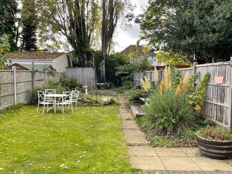 Additional image 20 of Warren Hill Road, Kingstanding, Birmingham, B44 8ES