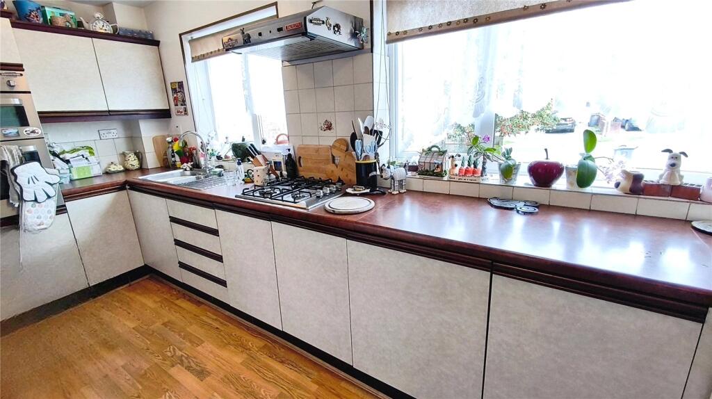 Additional image 7 of Hazelwell Fordrough, Stirchley, Birmingham