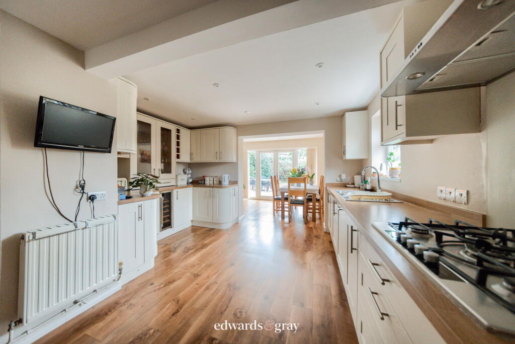 Additional image 2 of Lyndon Close, Castle Bromwich, B36 0AJ