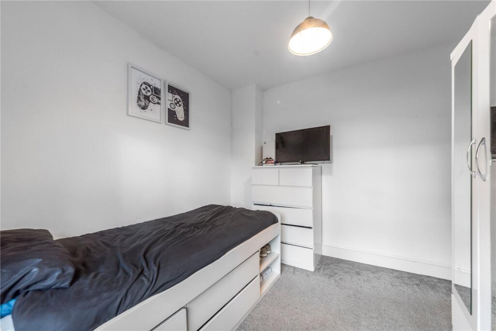 Additional image 18 of Barrington Road, Rubery, Rednal, Birmingham, B45