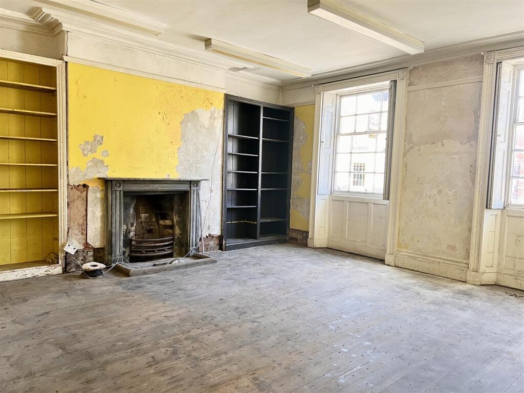 Additional image 9 of High Street, Coleshill