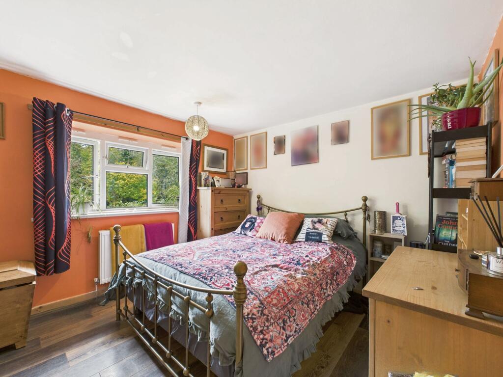 Additional image 5 of Eachway Lane, Rednal, B45