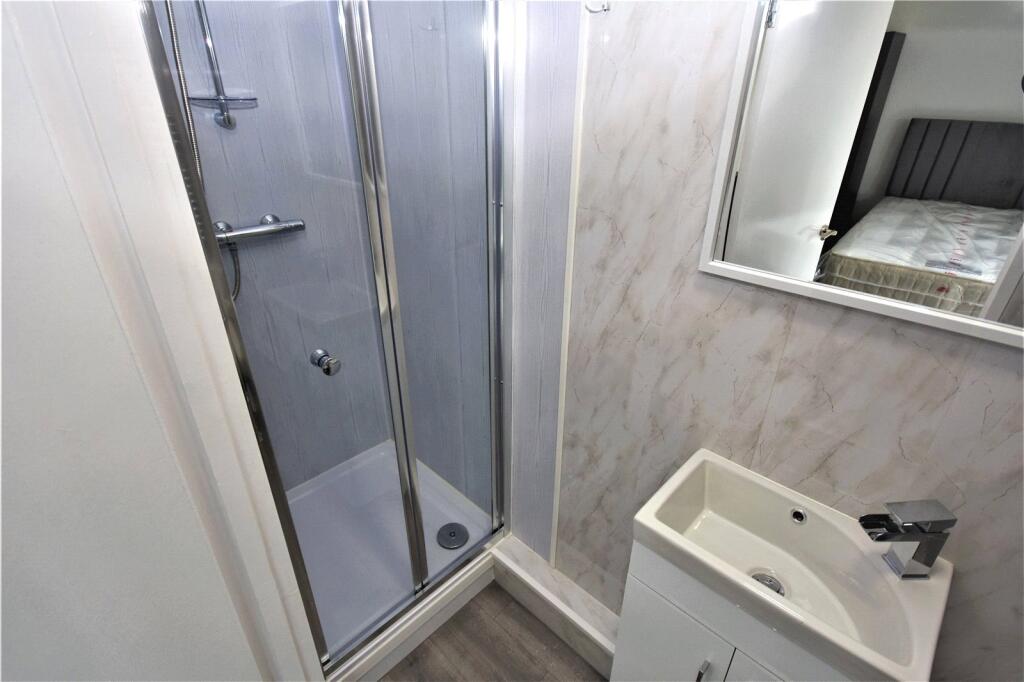 Additional image 4 of Lincoln Grove, Marston Green, Birmingham, West Midlands, B37