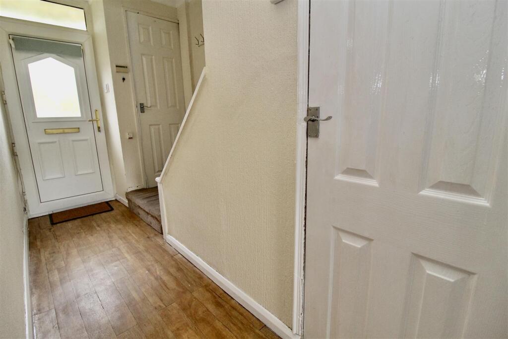 Additional image 24 of Pithall Road, Shard End, Birmingham