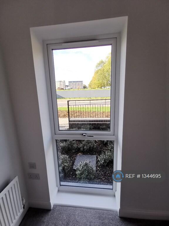 Additional image 11 of Sherlock Street, Birmingham, B5