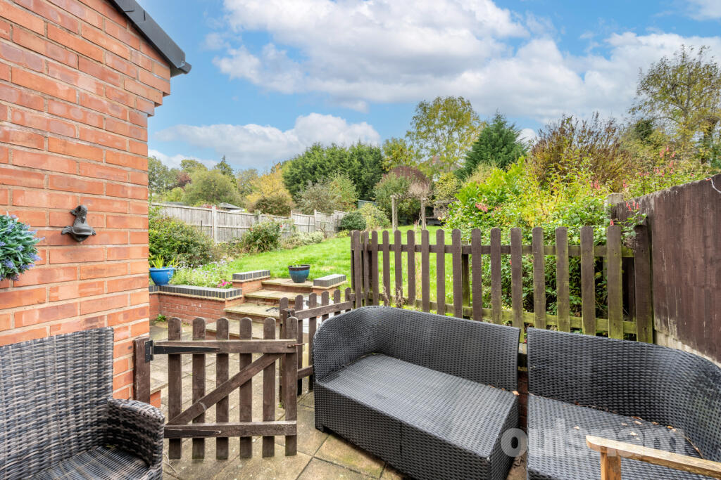 Additional image 8 of Rednal Road, Birmingham, West Midlands, B38