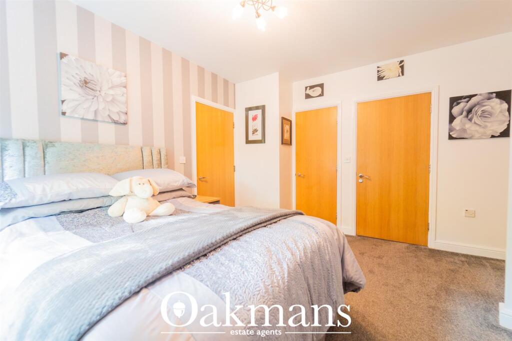 Additional image 13 of Woodbrooke Grove, Northfield, Birmingham, B31