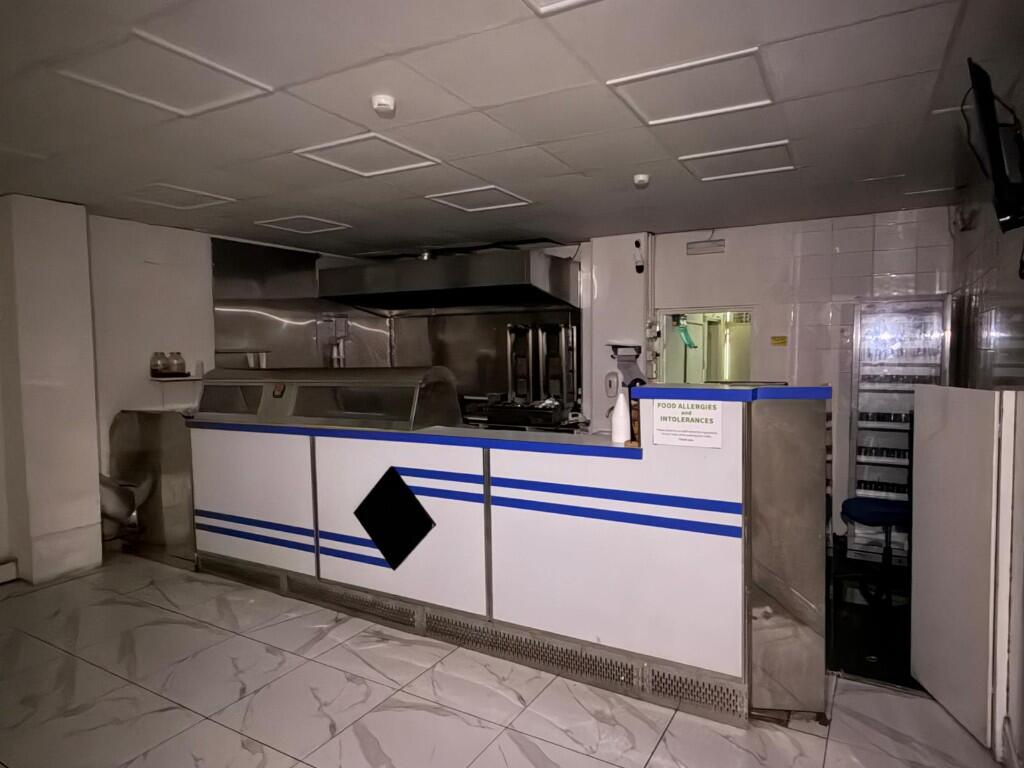 Additional image 8 of Blandford Road, Birmingham, B32