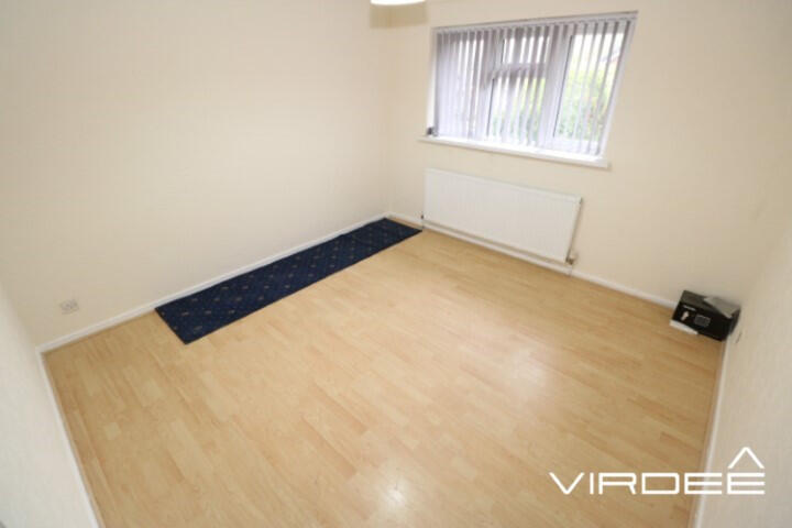 Additional image 16 of Little Croft, Great Barr, West Midlands, B43