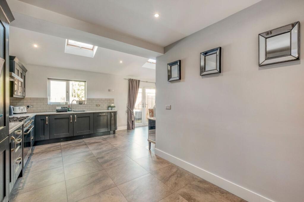 Additional image 5 of Tessall Lane, Birmingham, B31