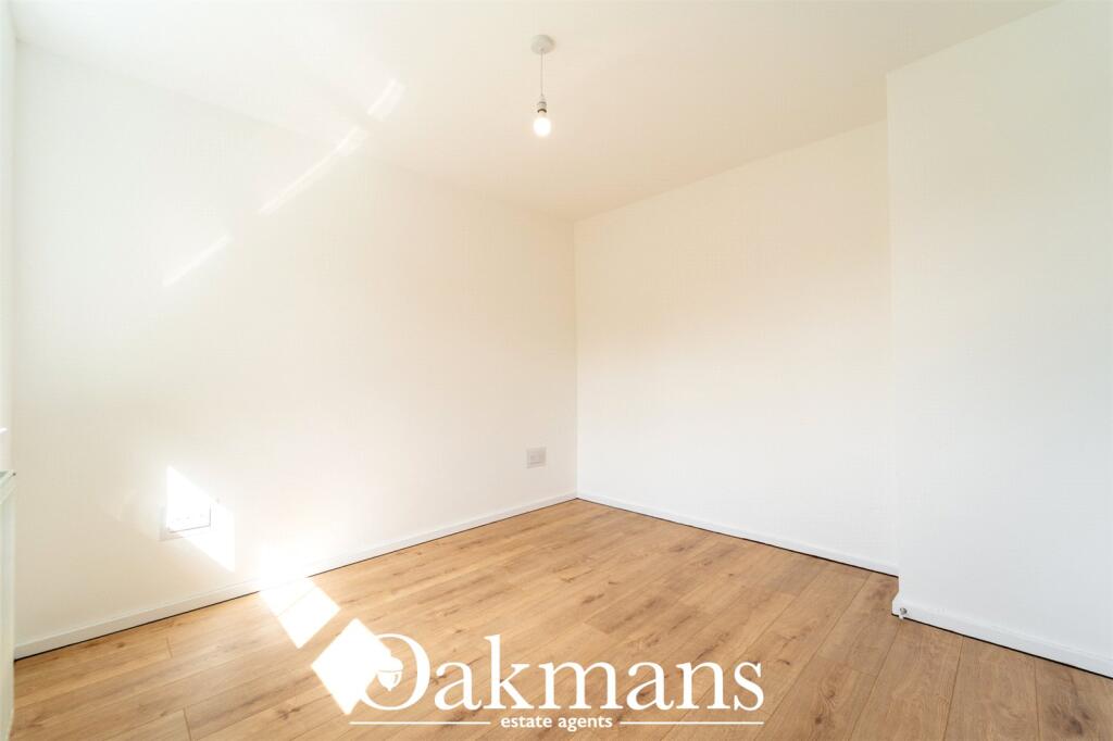 Additional image 25 of Lomas Drive, Birmingham, West Midlands, B31