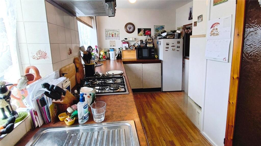 Additional image 6 of Hazelwell Fordrough, Stirchley, Birmingham