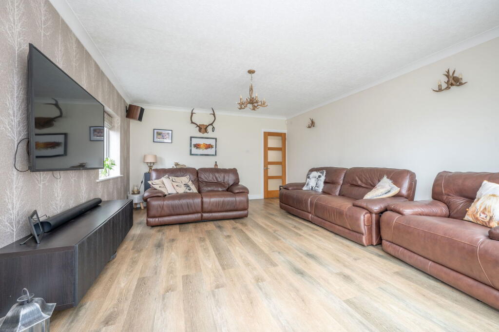 Additional image 2 of Brick Kiln Lane, Wythall, Birmingham, B47 6LL