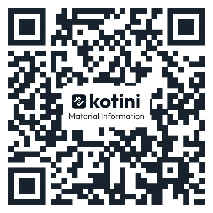 Additional image 48 of Cofton Lake Road, Cofton Hackett, Birmingham, Worcestershire, B45