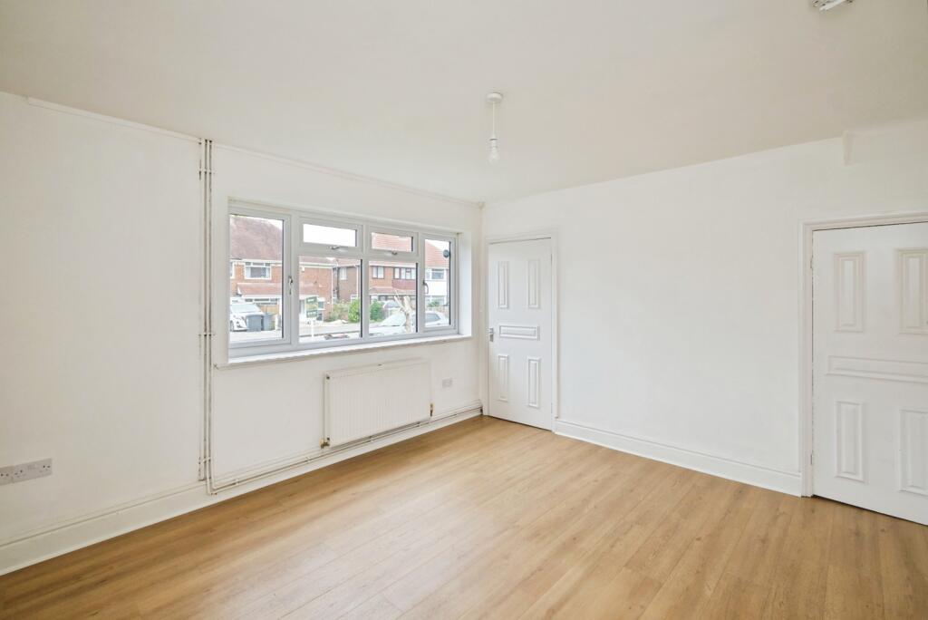 Additional image 3 of Lea Hall Road, BIRMINGHAM, West Midlands, B33