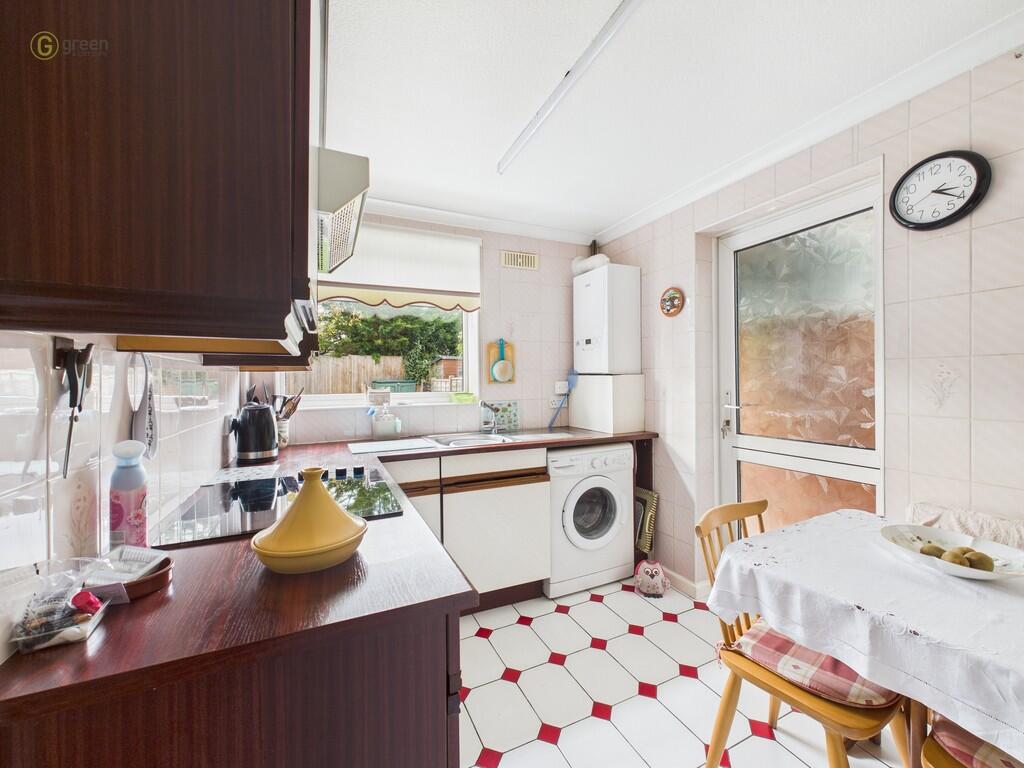 Additional image 26 of Jill Avenue, Great Barr