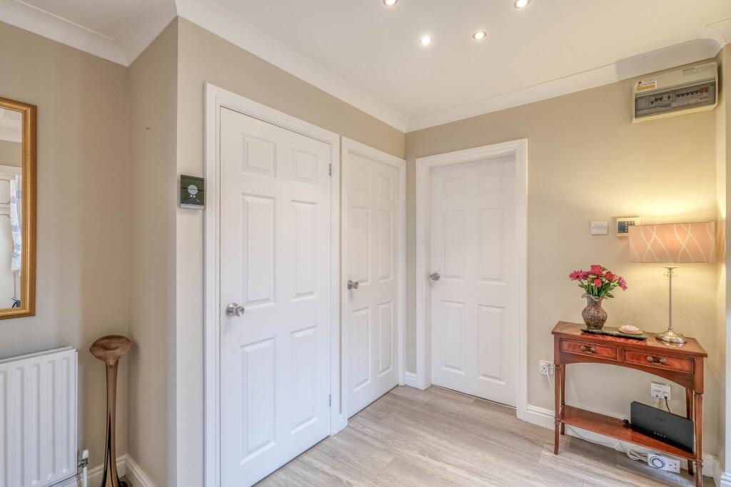 Additional image 8 of Cottage Gardens, Rednal, B45