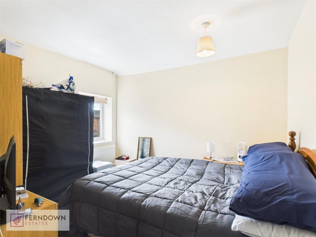 Additional image 4 of Elmdon Road, Marston Green, Birmingham, B37