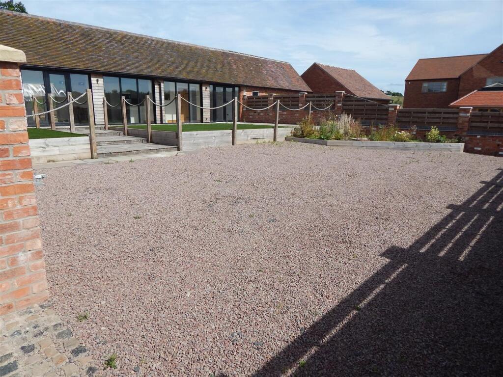 Additional image 3 of Stoney Lane, Alvechurch, Birmingham