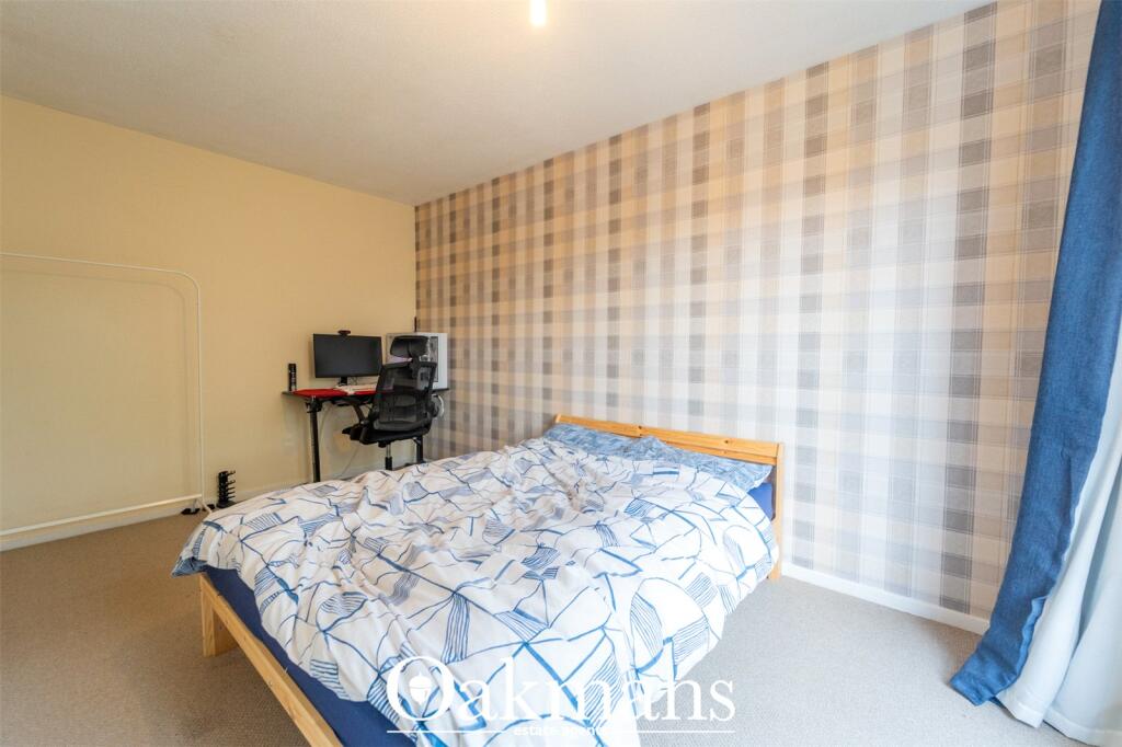 Additional image 8 of Hawkesley End, Kings Norton, Birmingham, B38