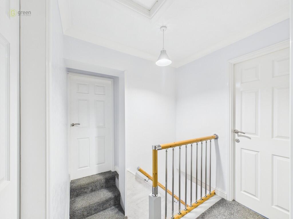 Additional image 35 of Pear Tree Road, Great Barr