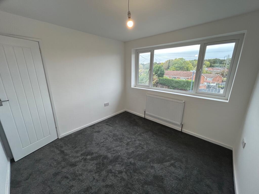 Additional image 6 of Westside Drive, Bartley Green, Birmingham