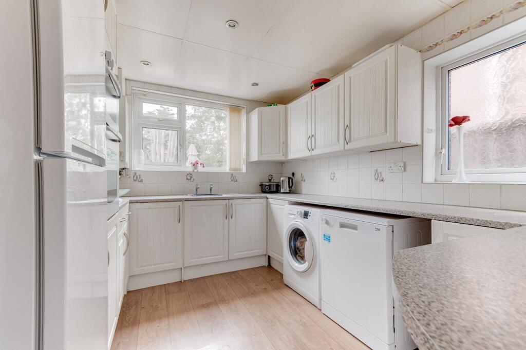 Additional image 5 of Staple Hall Road, Birmingham, West Midlands, B31