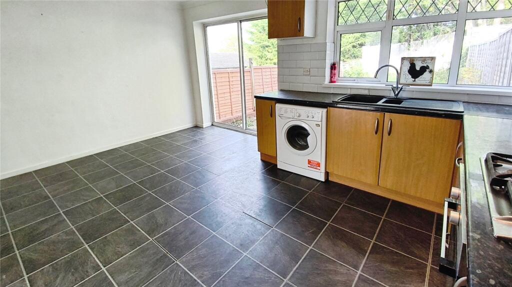 Additional image 5 of Vista Green, Birmingham, West Midlands