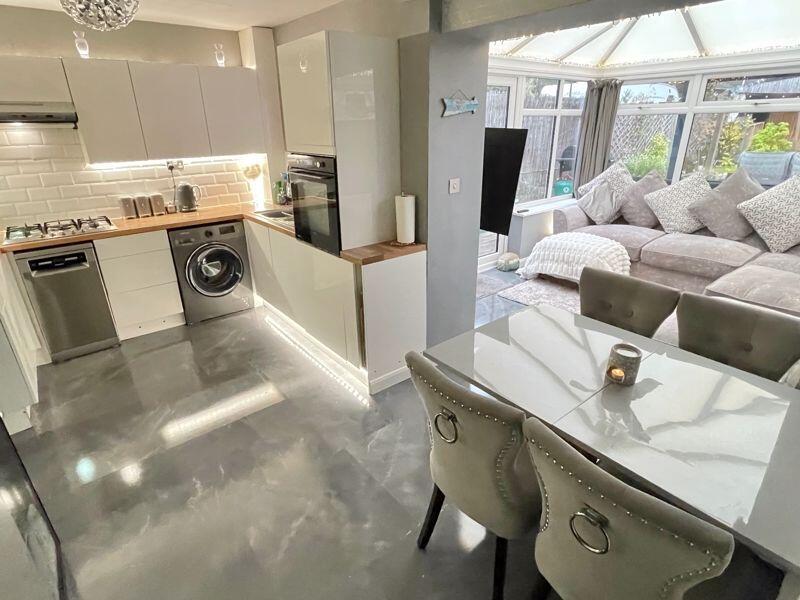 Additional image 23 of Sidcup Road, Kingstanding, Birmingham B44 0LP