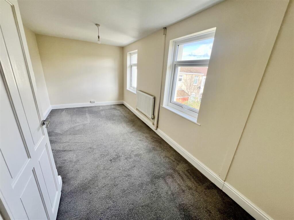 Additional image 9 of Kempsey Covert, Kings Norton, Birmingham