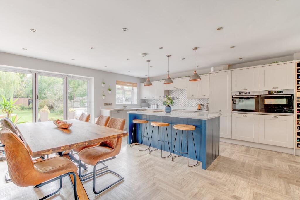 Additional image 30 of Billesley Lane, Portway, Birmingham, Worcestershire, B48