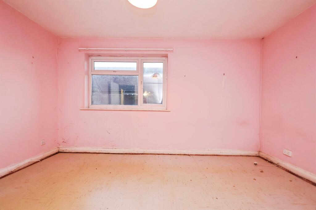 Additional image 9 of Eathorpe Close, Birmingham