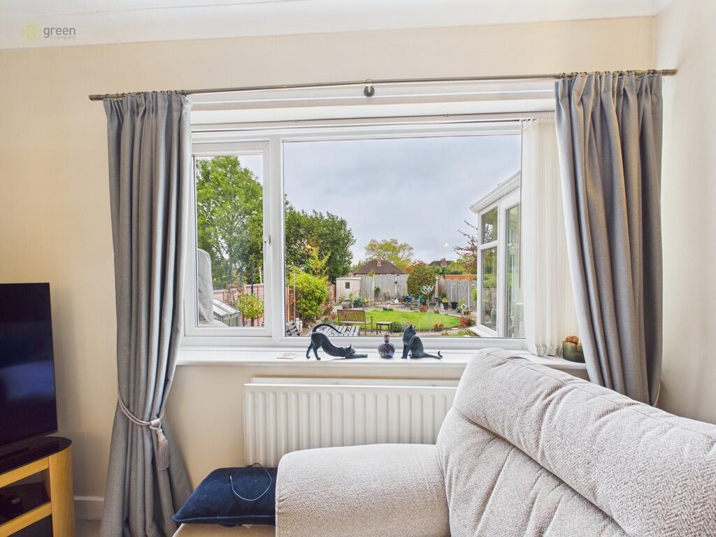 Additional image 20 of Queslett Road, Great Barr