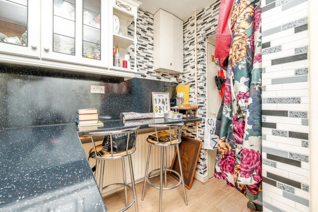 Additional image 7 of Turves Green, Birmingham, B31