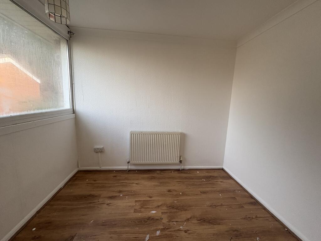 Additional image 8 of Reynoldstown Road, BIRMINGHAM