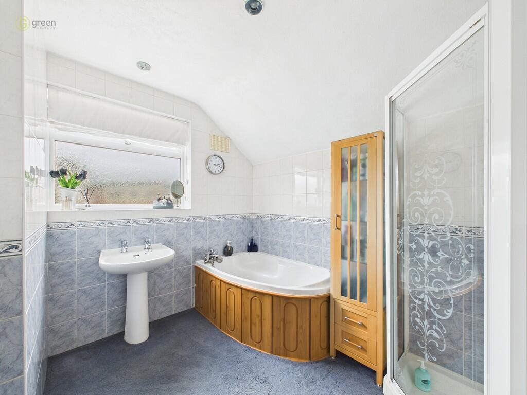 Additional image 54 of Queslett Road, Great Barr