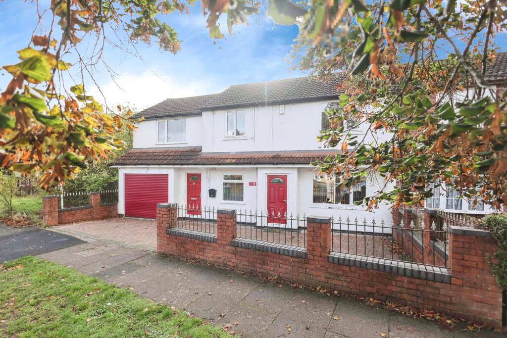 Additional image 17 of Tanhouse Avenue, Great Barr, Birmingham, B43