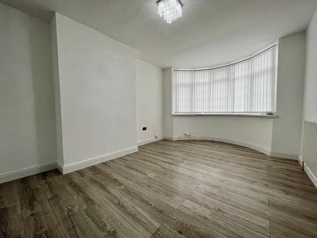 Additional image 12 of Bromford Road, B36