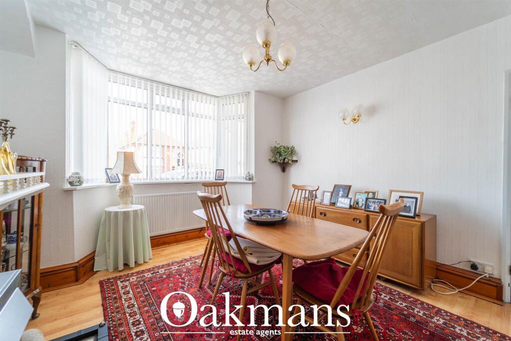 Additional image 4 of Senneleys Park Road, Birmingham, B31