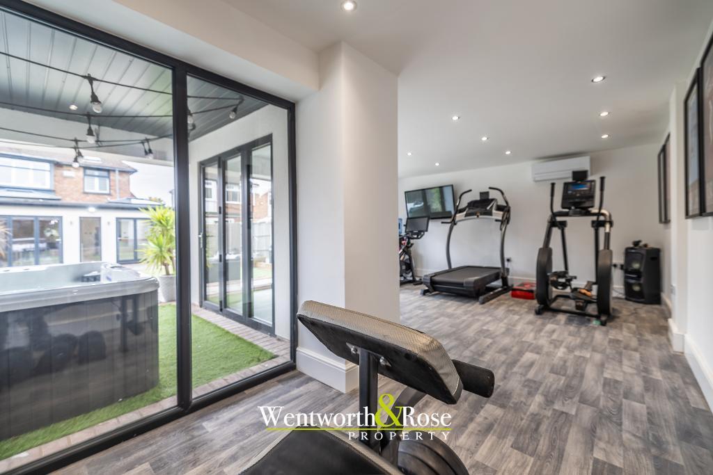 Additional image 26 of Malborough Road, Birmingham, Castle Bromwich, B36 0EL