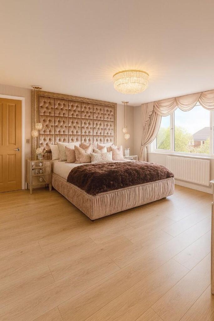 Additional image 12 of Whitecrest, Birmingham