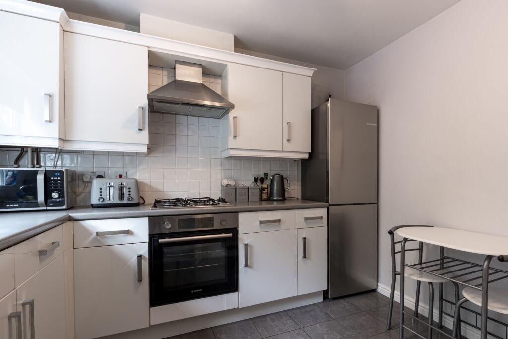 Additional image 19 of Drake Croft, Chelmsley Wood, B37