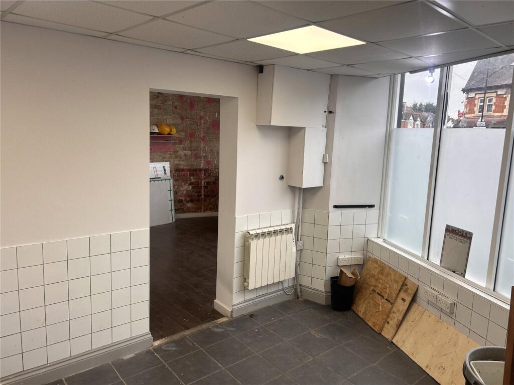 Additional image 4 of West Heath Road, Northfield, Birmingham, B31