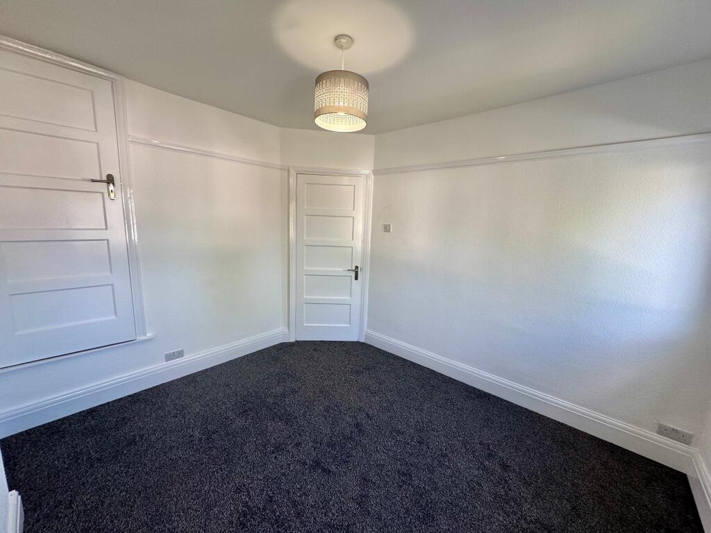 Additional image 7 of The Grove, Northfield, B31